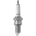 NGK Spark Plugs NGK Standard Series Spark Plugs DP7EA-9 Autofit