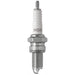 NGK Spark Plugs NGK Standard Series Spark Plugs DP8EA-9 Autofit