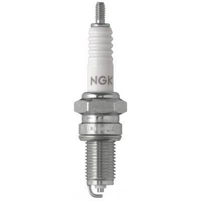 NGK Spark Plugs NGK Standard Series Spark Plugs DP9EA-9 Autofit
