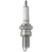 NGK Spark Plugs NGK Standard Series Spark Plugs DP9EA-9 Autofit