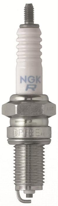 NGK Spark Plugs NGK Standard Series Spark Plugs DPR5EA-9 Autofit