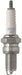 NGK Spark Plugs NGK Standard Series Spark Plugs DPR5EA-9 Autofit