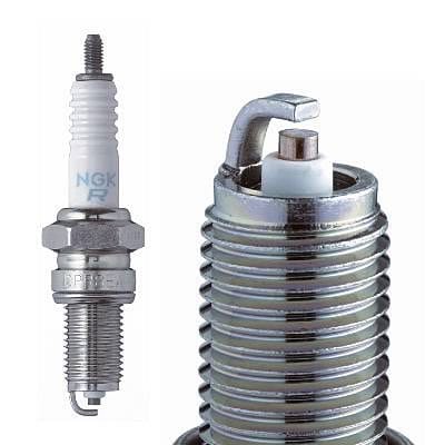 NGK Spark Plugs NGK Standard Series Spark Plugs DPR6EA-9 Autofit