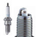NGK Spark Plugs NGK Standard Series Spark Plugs DPR6EA-9 Autofit