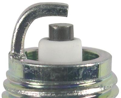 NGK Spark Plugs NGK Standard Series Spark Plugs DPR6EB-9 Autofit
