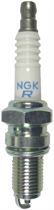 NGK Spark Plugs NGK Standard Series Spark Plugs DPR6EB-9 Autofit