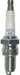 NGK Spark Plugs NGK Standard Series Spark Plugs DPR6EB-9 Autofit