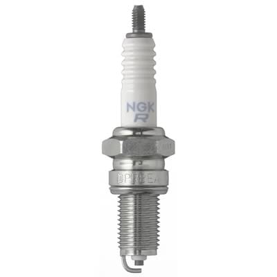 NGK Spark Plugs NGK Standard Series Spark Plugs DPR7EA-9 Autofit
