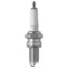 NGK Spark Plugs NGK Standard Series Spark Plugs DPR7EA-9 Autofit