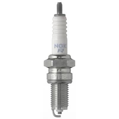 NGK Spark Plugs NGK Standard Series Spark Plugs DPR8EA-9 Autofit