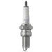 NGK Spark Plugs NGK Standard Series Spark Plugs DPR8EA-9 Autofit