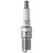 NGK Spark Plugs NGK Standard Series Spark Plugs DPR8EA-9 BLYB Autofit