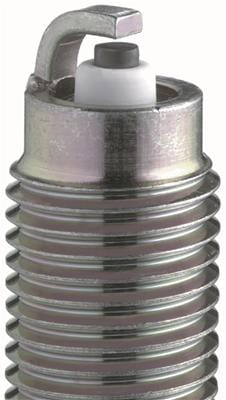 NGK Spark Plugs NGK Standard Series Spark Plugs DPR8Z Autofit