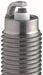 NGK Spark Plugs NGK Standard Series Spark Plugs DPR8Z Autofit