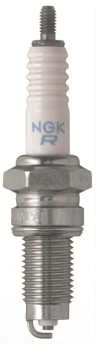 NGK Spark Plugs NGK Standard Series Spark Plugs DPR8Z Autofit