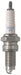 NGK Spark Plugs NGK Standard Series Spark Plugs DPR8Z Autofit