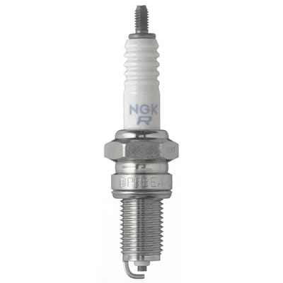 NGK Spark Plugs NGK Standard Series Spark Plugs DPR9EA-9 Autofit