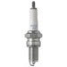 NGK Spark Plugs NGK Standard Series Spark Plugs DPR9EA-9 Autofit