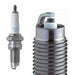 NGK Spark Plugs NGK Standard Series Spark Plugs DPR9Z Autofit