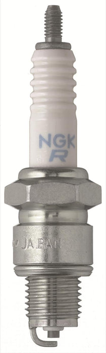 NGK Spark Plugs NGK Standard Series Spark Plugs DR4HS Autofit