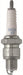 NGK Spark Plugs NGK Standard Series Spark Plugs DR4HS Autofit