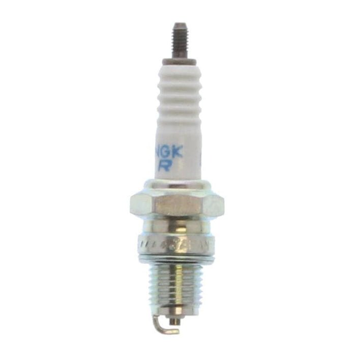 NGK Spark Plugs NGK Standard Series Spark Plugs DR6HS Autofit