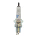 NGK Spark Plugs NGK Standard Series Spark Plugs DR6HS Autofit