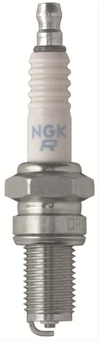 NGK Spark Plugs NGK Standard Series Spark Plugs DR7EA Autofit