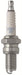 NGK Spark Plugs NGK Standard Series Spark Plugs DR7EA Autofit