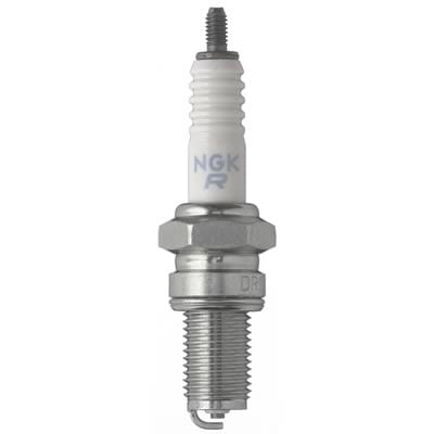 NGK Spark Plugs NGK Standard Series Spark Plugs DR8EA Autofit