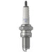 NGK Spark Plugs NGK Standard Series Spark Plugs DR8EA Autofit