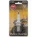 NGK Spark Plugs NGK Standard Series Spark Plugs DR8EA BLYB Autofit