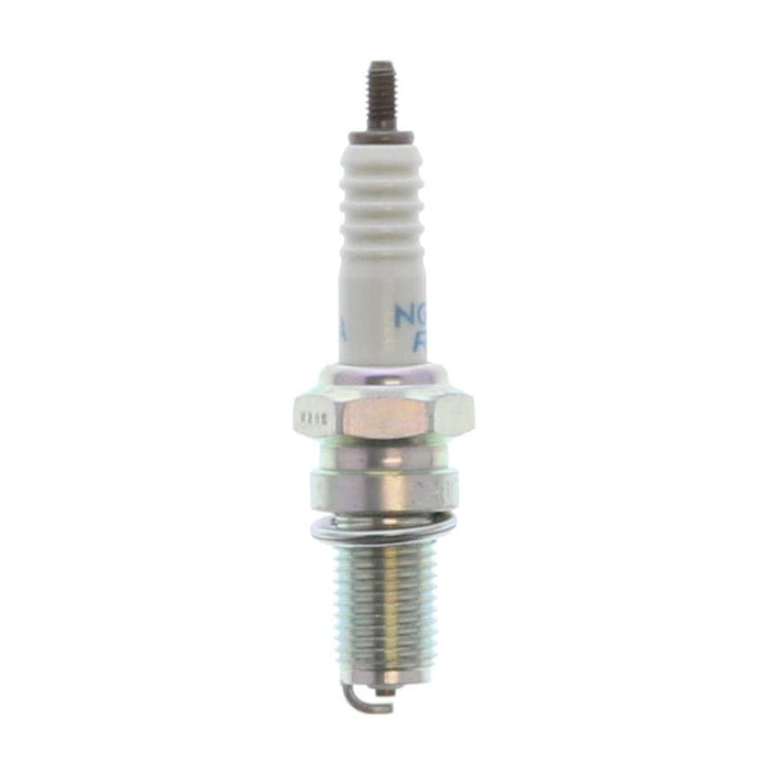 NGK Spark Plugs NGK Standard Series Spark Plugs DR8EA BLYB Autofit