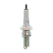 NGK Spark Plugs NGK Standard Series Spark Plugs DR8EA BLYB Autofit