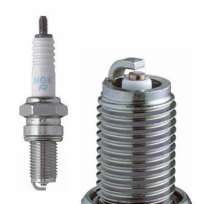 NGK Spark Plugs NGK Standard Series Spark Plugs DR8EB Autofit
