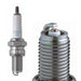 NGK Spark Plugs NGK Standard Series Spark Plugs DR8EB Autofit