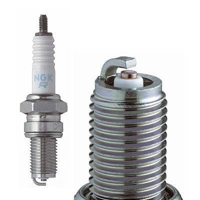 NGK Spark Plugs NGK Standard Series Spark Plugs DR8ES-L Autofit