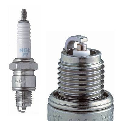 NGK Spark Plugs NGK Standard Series Spark Plugs DR8HS Autofit
