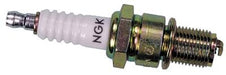 NGK Spark Plugs NGK Standard Series Spark Plugs DR9EA Autofit