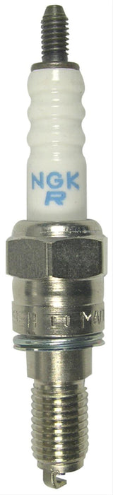 NGK Spark Plugs NGK Standard Series Spark Plugs ER9EH Autofit