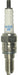 NGK Spark Plugs NGK Standard Series Spark Plugs ER9EH Autofit