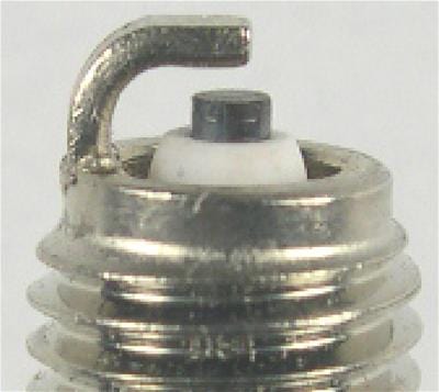 NGK Spark Plugs NGK Standard Series Spark Plugs ER9EH Autofit