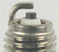 NGK Spark Plugs NGK Standard Series Spark Plugs ER9EH Autofit