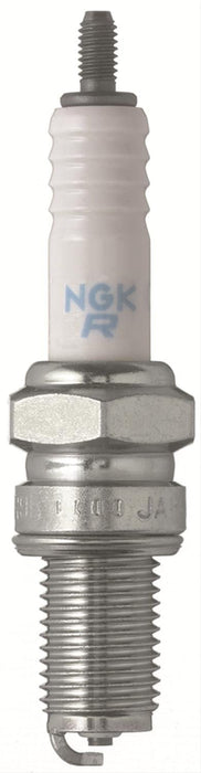 NGK Spark Plugs NGK Standard Series Spark Plugs JR10B Autofit