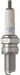 NGK Spark Plugs NGK Standard Series Spark Plugs JR10B Autofit