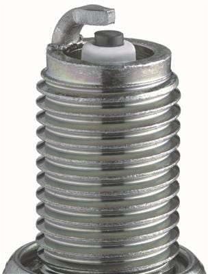 NGK Spark Plugs NGK Standard Series Spark Plugs JR10B Autofit