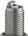 NGK Spark Plugs NGK Standard Series Spark Plugs JR10B Autofit