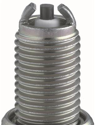 NGK Spark Plugs NGK Standard Series Spark Plugs JR8C Autofit