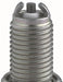 NGK Spark Plugs NGK Standard Series Spark Plugs JR8C Autofit