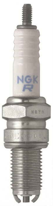 NGK Spark Plugs NGK Standard Series Spark Plugs JR8C Autofit